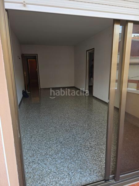 Foto 5339dd21-1a28-43de-a080-2dc600eaa962. Appartement dans Centre Sant Boi de Llobregat