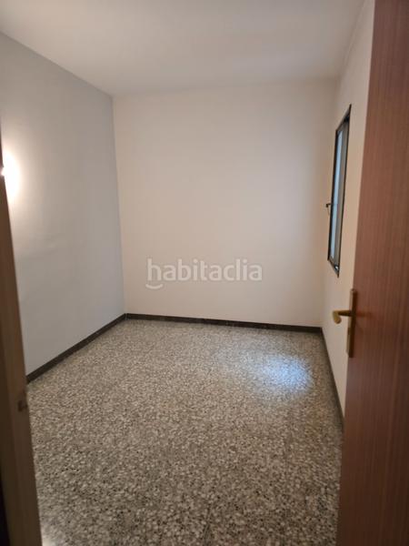 Foto 6447576f-7cfc-46da-b033-f1b23d356f37. Appartement dans Centre Sant Boi de Llobregat