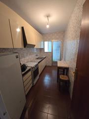 Appartement à Centre. Tenemos en piso que estas buscando