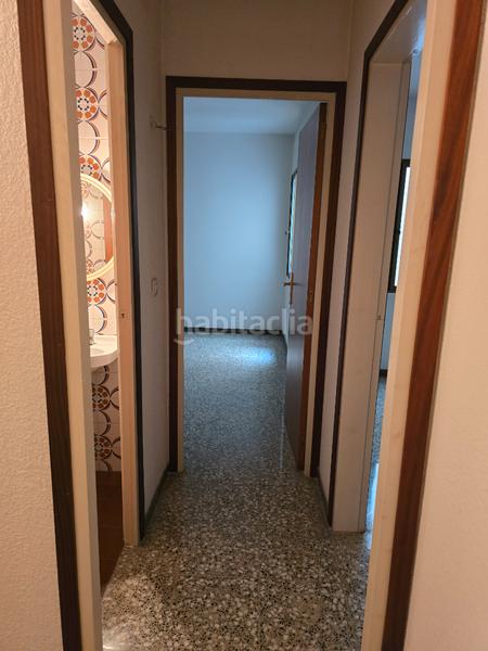 Foto 74c09540-5651-4272-873a-341e325c5636. Appartement dans Centre Sant Boi de Llobregat