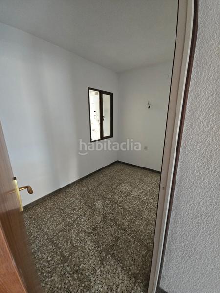 Foto 88a2ab60-a384-44f2-ac27-1e84b2f5e246. Appartement dans Centre Sant Boi de Llobregat