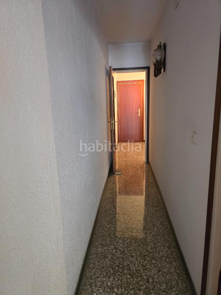 Foto 894e9450-5092-4584-9bf1-e4f4b5d44a21. Appartement dans Centre Sant Boi de Llobregat