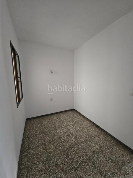 Foto 8decb274-4e9d-4a71-9c14-83f9ed596ccb. Appartement dans Centre Sant Boi de Llobregat