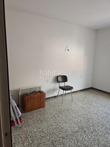 Foto 940cdc31-c192-4de0-ac4e-4db289b96e5c. Appartement dans Centre Sant Boi de Llobregat