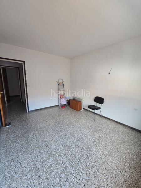 Foto 9c4c4899-0bfa-4dc3-a7dc-341d3efd6cf5. Appartement dans Centre Sant Boi de Llobregat