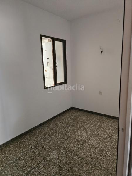 Foto a3cccec9-619a-4053-b549-7b680a623166. Appartement dans Centre Sant Boi de Llobregat