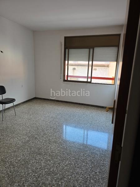 Foto a9cefaa2-469a-4925-8beb-fd52d199cc0e. Appartement dans Centre Sant Boi de Llobregat