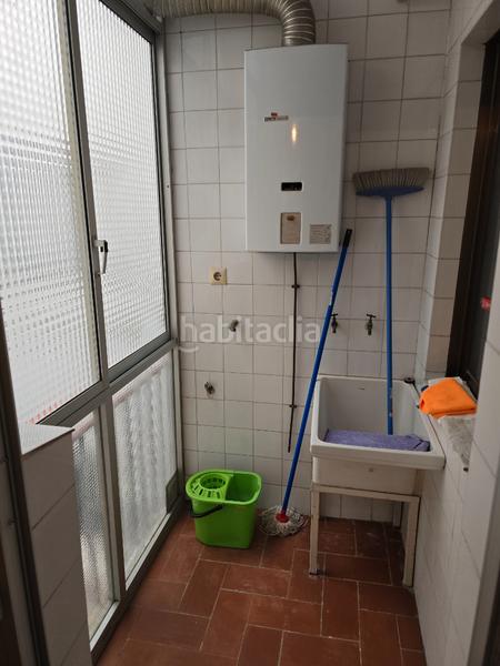 Foto b2657f55-b045-4c76-932b-046ba31f6692. Appartement dans Centre Sant Boi de Llobregat