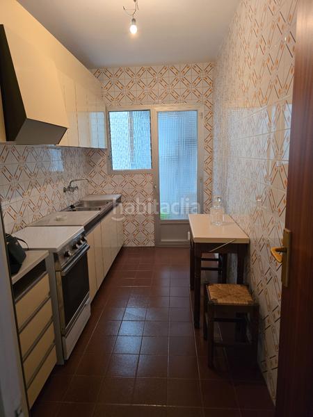 Foto bbf1e90d-2005-4e7a-a33d-8ac5c1d567c8. Appartement dans Centre Sant Boi de Llobregat