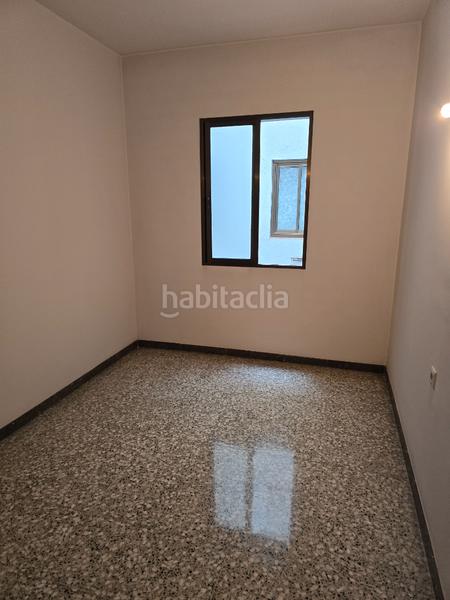 Foto bcf12460-3679-4f03-9dfb-1e603d2dd587. Appartement dans Centre Sant Boi de Llobregat