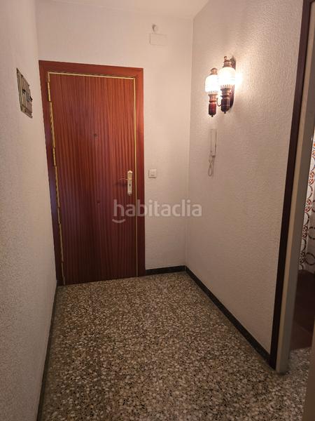 Foto ca812157-721d-4a53-a243-1ee791c0920c. Appartement dans Centre Sant Boi de Llobregat