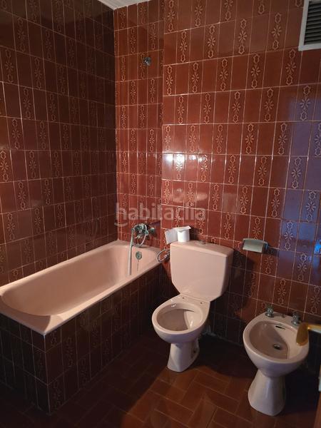 Foto cf178934-0604-4934-aa50-6e5f450e8bf0. Appartement dans Centre Sant Boi de Llobregat