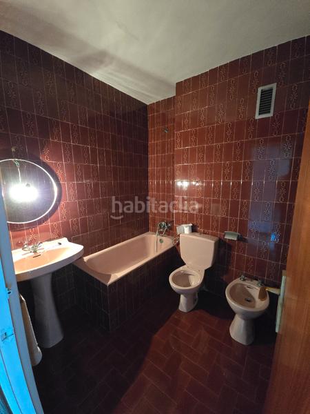 Foto d3ecdedb-fb99-4236-8e6e-50d6fd55e72b. Appartement dans Centre Sant Boi de Llobregat