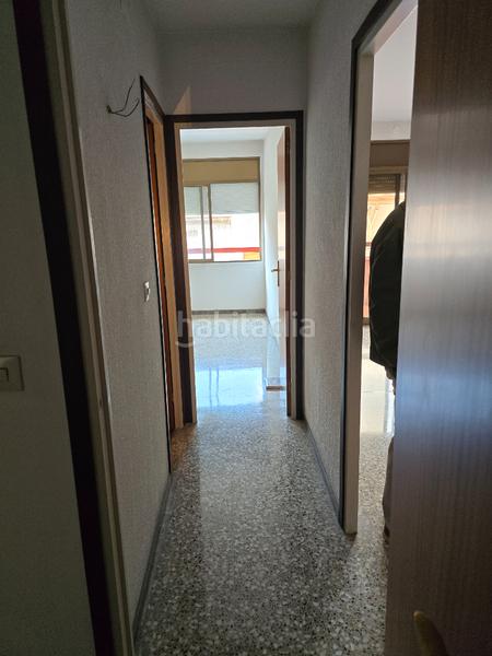 Foto d4b0feea-cc1c-454f-887b-2f25f75e7e61. Appartement dans Centre Sant Boi de Llobregat