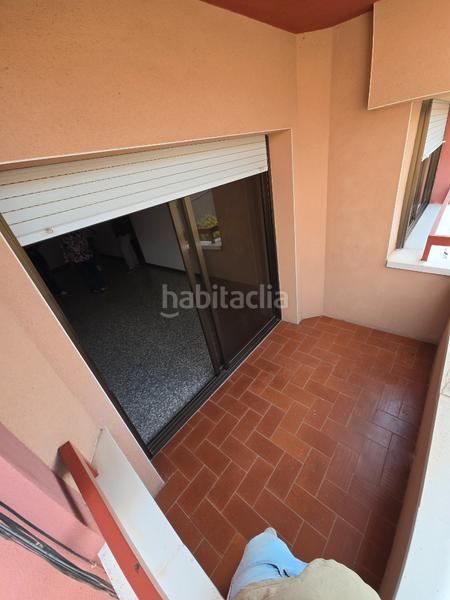 Foto d4c0801f-9b63-481d-9c63-730232d4bda4. Appartement dans Centre Sant Boi de Llobregat