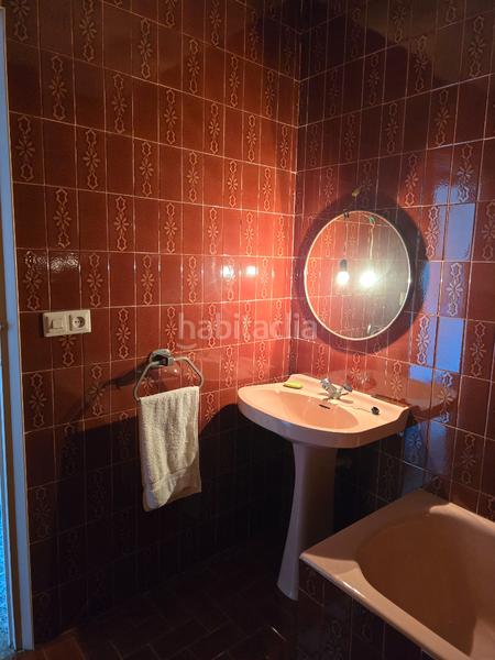 Foto e5d36df6-7bde-45e1-9a84-300eac20bfa5. Appartement dans Centre Sant Boi de Llobregat