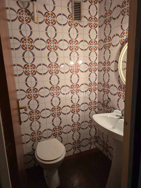 Foto edc23fce-41b5-441e-b6b7-86337fb2c0ab. Appartement dans Centre Sant Boi de Llobregat