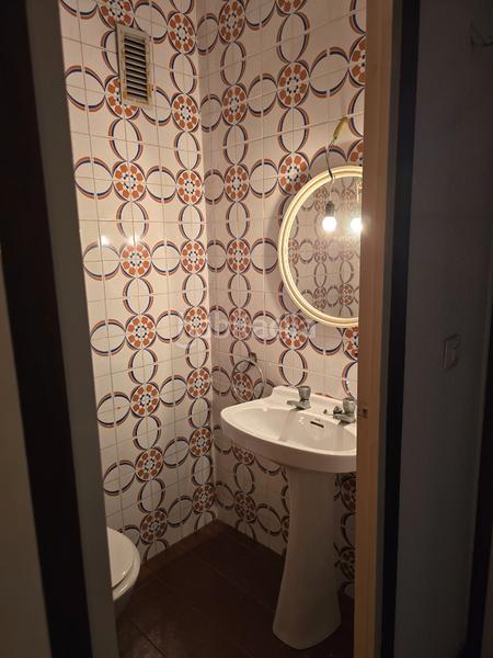 Foto fdf4e680-1327-4d50-81dd-4cd0328713ae. Appartement dans Centre Sant Boi de Llobregat