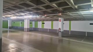 Aparcament cotxe a Carrer d'armenteres 29. Plazas garaje en venta