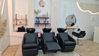 Local Comercial a Centre