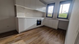 Casa aparellada a Carrer jacint verdaguer s/n. Tu nuevo hogar ,espera por ti