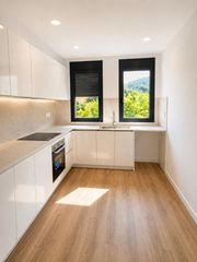 Casa pareada en Carrer jacint verdaguer s/n. Tu nuevo hogar ,espera por ti