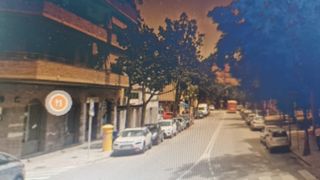 Parking voiture à Lloreda. Plaza de garaje en venta