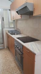 Pis a Vinyets-Molí Vell. Super piso al lado de plaza cataluña