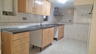 Apartament a Les Botigues
