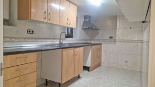 Appartement à Les Botigues. Cerca de playa