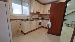 Appartement à Les Botigues. Cerca de playa