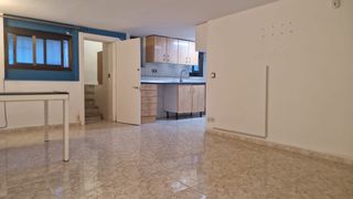 Apartament a Les Botigues