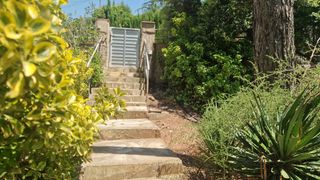 Casa en Corbera de Llobregat. Casa en venta