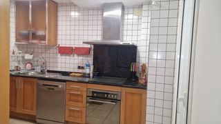 Pis a Marianao. Piso en venta