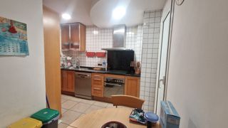 Etagenwohnung in Marianao. Piso en venta