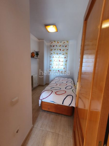 Foto 7f236126-459c-4746-8414-d8d74b1d005e. Casa aparellada amb xemeneia calefacció piscina a Vendrell (El)