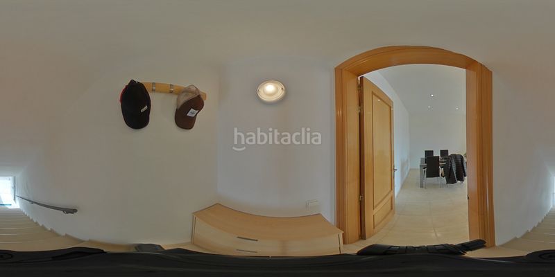 Foto eb456aa5-9af2-4a07-9388-48fc2ea26db9. Casa aparellada amb xemeneia calefacció piscina a Vendrell (El)