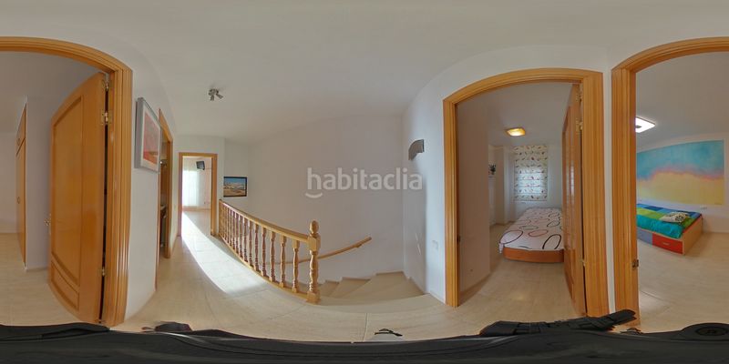 Foto fae6831d-0c4e-4ebb-90d8-0c3f62c3e85a. Casa aparellada amb xemeneia calefacció piscina a Vendrell (El)