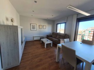 Flat in Sant Ramon - Maternitat. Super piso cerca camp nou