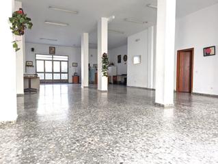 Lloguer Local Comercial a Sanlúcar la Mayor