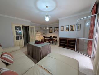 Location Appartement à Sanlúcar la Mayor. Magnífico piso en residencial céntrico