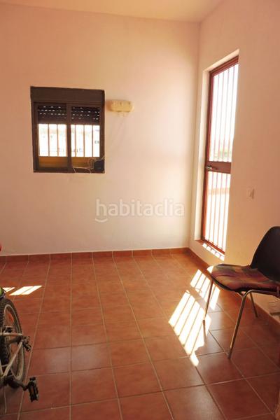Foto 0527788a-ba9e-4e50-bf32-e925de60f4c0. Location appartement dans Sanlúcar la Mayor