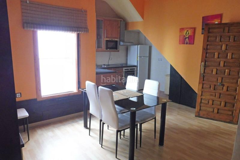 Foto 0efe24af-df1e-479b-868c-d649bb10400f. Location appartement dans Sanlúcar la Mayor