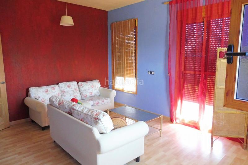 Foto 1cd30407-5b49-4f68-bdd5-670b5a9ee5f2. Location appartement dans Sanlúcar la Mayor