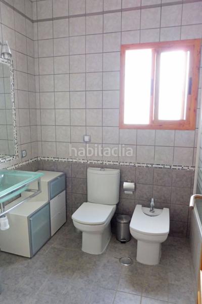 Foto 23ae4f22-e2ba-45d5-a491-ec4b3aa651e0. Location appartement dans Sanlúcar la Mayor