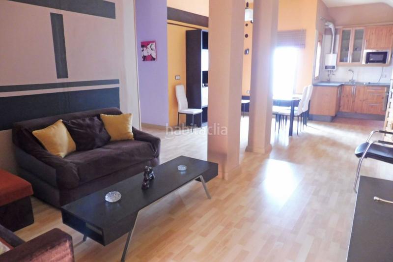 Foto 30a12ab5-b5dd-4a8f-ad8f-c32a0a77439b. Location appartement dans Sanlúcar la Mayor