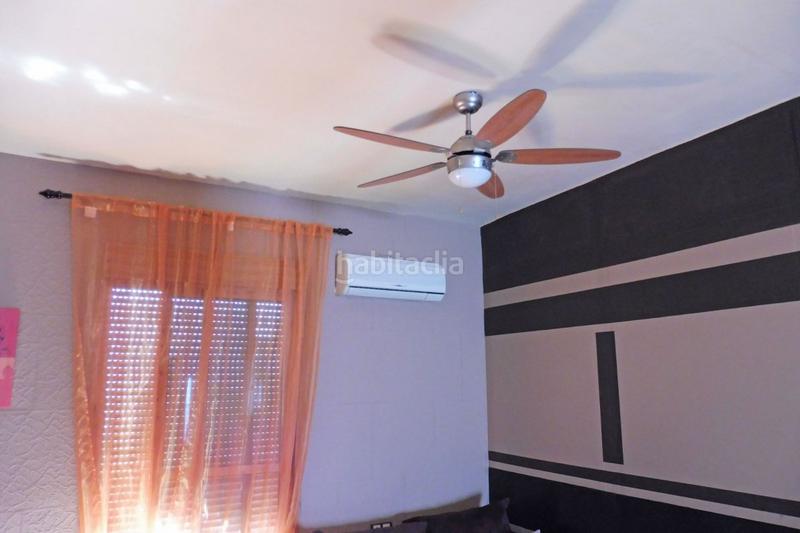 Foto 4b50d6f0-ec61-42ac-8330-fe650f2361f7. Location appartement dans Sanlúcar la Mayor