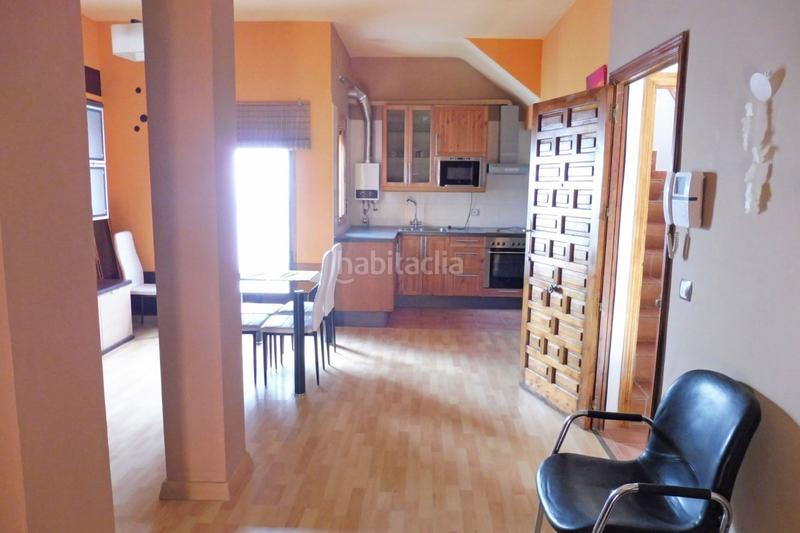 Foto 6518b8c4-5930-487b-9ab4-8976963a388c. Location appartement dans Sanlúcar la Mayor