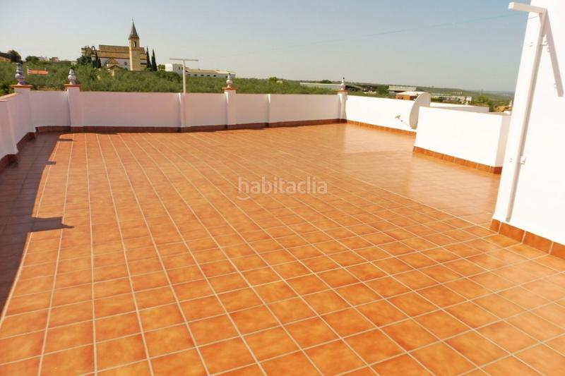 Foto 7a15e1de-2ff6-4d4b-8b4b-d74246e08007. Location appartement dans Sanlúcar la Mayor