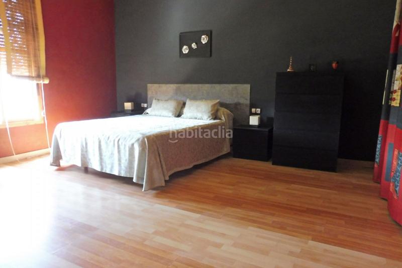 Foto a4bb2c40-d06c-405f-a5eb-a12398135515. Location appartement dans Sanlúcar la Mayor